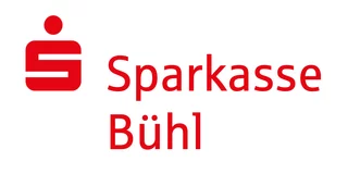 Sparkasse Bühl