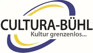 Logo Cultura-Bühl e.V.